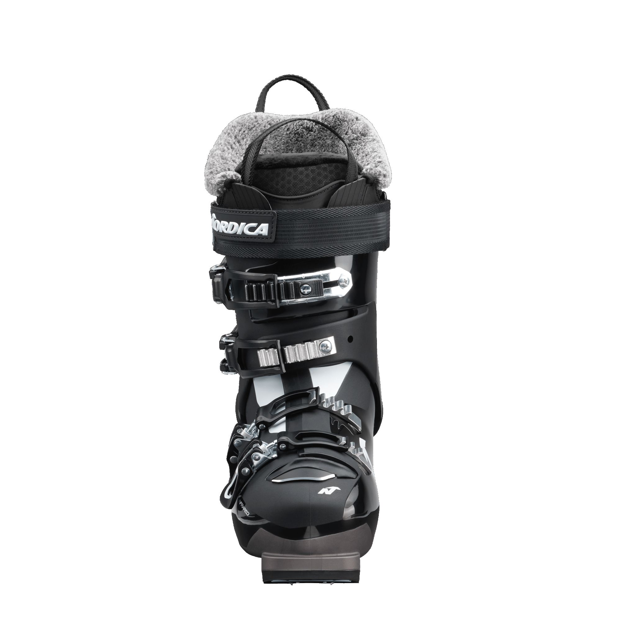 Ski Boots -  nordica SPORTMACHINE 3 85 W (GW)